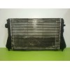 Recambio de intercooler para volkswagen golf v berlina (1k1) trendline referencia OEM IAM 1K0145803  