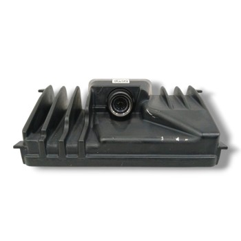 MODULO ELECTRONICO 284625358R CAMARA VISION DELANTERA 