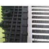 Recambio de intercooler para volkswagen golf v berlina (1k1) trendline referencia OEM IAM 1K0145803  