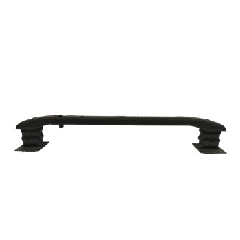 Recambio de refuerzo paragolpes delantero para citroën c2 1.4 referencia OEM IAM   