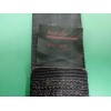 Recambio de cinturon seguridad trasero izquierdo para citroën c-elysée exclusive referencia OEM IAM 96757050XY  