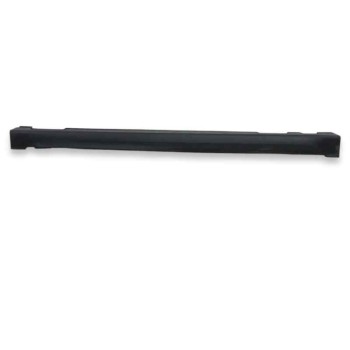 Recambio de faldon lateral para kia niro i (de) e-niro referencia OEM IAM 87754Q4000 DERECHO 