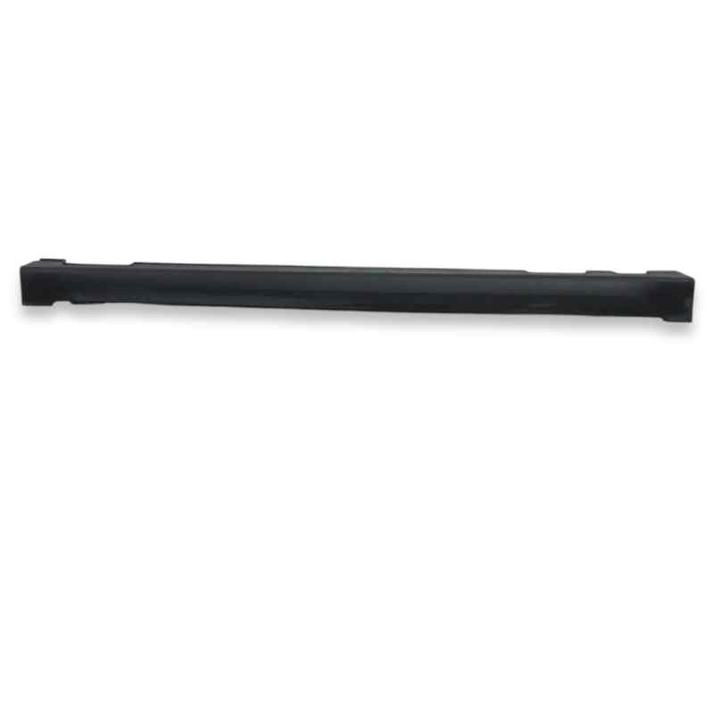 Recambio de faldon lateral para kia niro i (de) e-niro referencia OEM IAM 87754Q4000 DERECHO 