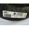 Recambio de servofreno para audi a6 berlina (4f2) 3.0 tdi quattro (165kw) referencia OEM IAM 4F0612105F  