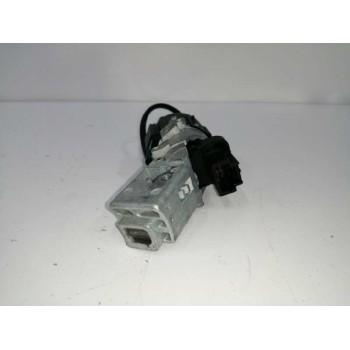 Recambio de antirrobo para citroën c4 berlina 1.4 16v referencia OEM IAM 9649781080  