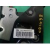 Recambio de palanca freno de mano para citroën c-elysée exclusive referencia OEM IAM 98062965ZD  