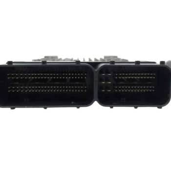 Recambio de centralita motor uce para infiniti q50 50 d referencia OEM IAM 237034GC0A  