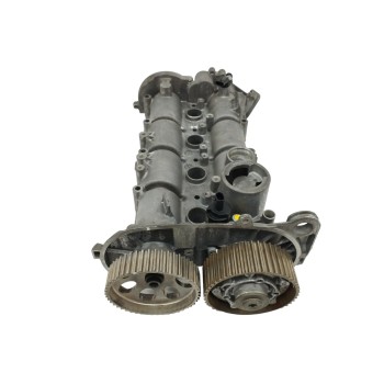 Recambio de culatin para audi a3 sportback (8va) 1.2 16v tfsi referencia OEM IAM 04E103479K  