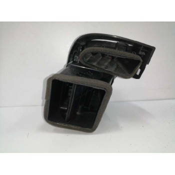 Recambio de rejilla aireadora para kia carnival / grand carnival iii (vq) 2.9 crdi referencia OEM IAM 4D97450000 LADO IZQUIERDO 