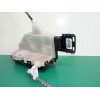 Recambio de cerradura puerta trasera derecha para citroën c-elysée exclusive referencia OEM IAM 755054  
