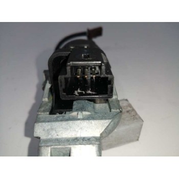 Recambio de antirrobo para citroën c4 berlina 1.4 16v referencia OEM IAM 9649781080  