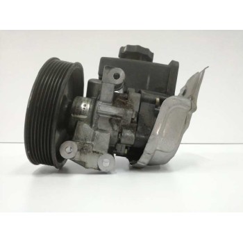 Recambio de bomba direccion para mercedes-benz clase c (w203) berlina 180 compressor (203.046) referencia OEM IAM A0034664101  