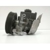 Recambio de bomba direccion para mercedes-benz clase c (w203) berlina 180 compressor (203.046) referencia OEM IAM A0034664101  