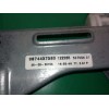 Recambio de elevalunas trasero izquierdo para citroën c-elysée exclusive referencia OEM IAM CABLE 9674437380 