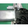Recambio de elevalunas trasero izquierdo para citroën c-elysée exclusive referencia OEM IAM CABLE 9674437380 