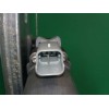 Recambio de elevalunas trasero izquierdo para citroën c-elysée exclusive referencia OEM IAM CABLE 9674437380 