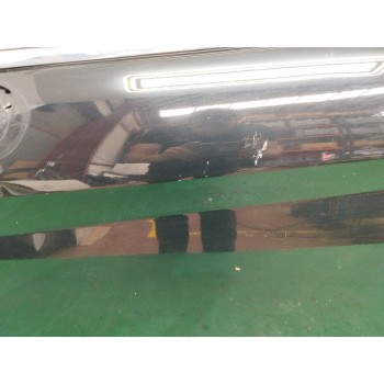 Recambio de puerta delantera izquierda para ford fiesta (cb1) 1.4 16v cat referencia OEM IAM P8A61B20125KA OBSERVAR FOTOS 