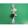 Recambio de elevalunas trasero derecho para citroën c-elysée exclusive referencia OEM IAM CABLE 9674437280 