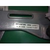 Recambio de elevalunas trasero derecho para citroën c-elysée exclusive referencia OEM IAM CABLE 9674437280 