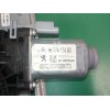 Recambio de elevalunas trasero derecho para citroën c-elysée exclusive referencia OEM IAM CABLE 9674437280 