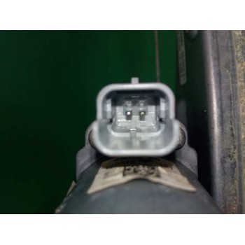Recambio de elevalunas trasero derecho para citroën c-elysée exclusive referencia OEM IAM CABLE 9674437280 
