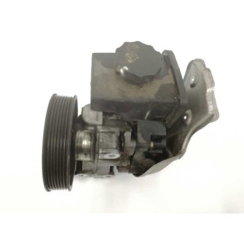 Recambio de bomba direccion para mercedes-benz clase c (w203) berlina 180 compressor (203.046) referencia OEM IAM A0034664101  