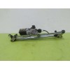 Recambio de motor limpia delantero para citroën c-elysée exclusive referencia OEM IAM 9675018280 W000021829 