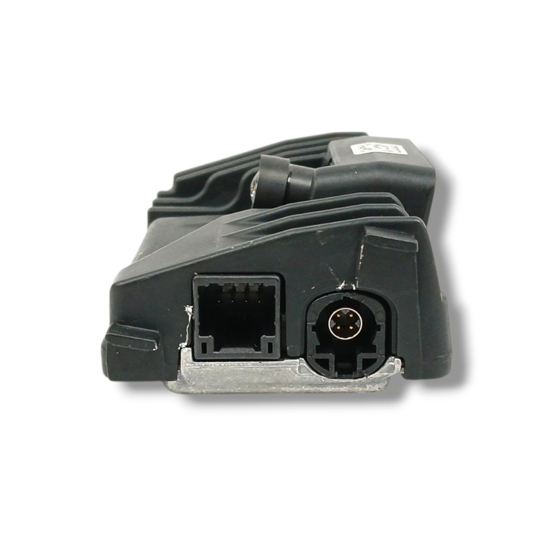 MODULO ELECTRONICO CAMARA VISION DELANTERA