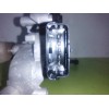 Recambio de motor limpia delantero para citroën c-elysée exclusive referencia OEM IAM 9675018280 W000021829 