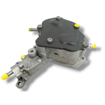 Recambio de depresor freno / bomba vacio para volkswagen golf plus (5m1) highline referencia OEM IAM 038145209E  