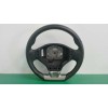 Recambio de volante para citroën c-elysée exclusive referencia OEM IAM 96769959ZD  