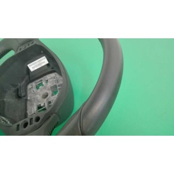 Recambio de volante para citroën c-elysée exclusive referencia OEM IAM 96769959ZD  
