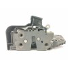 Recambio de cerradura puerta delantera derecha para volvo v50 familiar 2.0 diesel cat referencia OEM IAM 30753664  