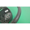 Recambio de volante para citroën c-elysée exclusive referencia OEM IAM 96769959ZD  