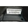 Recambio de volante para citroën c-elysée exclusive referencia OEM IAM 96769959ZD  