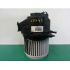 Recambio de motor calefaccion para citroën c-elysée exclusive referencia OEM IAM 5P4330000  