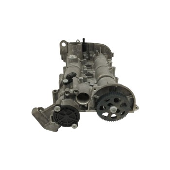 Recambio de culatin para audi a3 sportback (8va) 1.2 16v tfsi referencia OEM IAM 04E103479K  