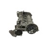 Recambio de culatin para audi a3 sportback (8va) 1.2 16v tfsi referencia OEM IAM 04E103479K  