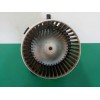 Recambio de motor calefaccion para citroën c-elysée exclusive referencia OEM IAM 5P4330000  