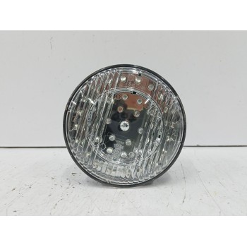 Recambio de piloto trasero derecho para microcar m.go 0.5 referencia OEM IAM 1413361  