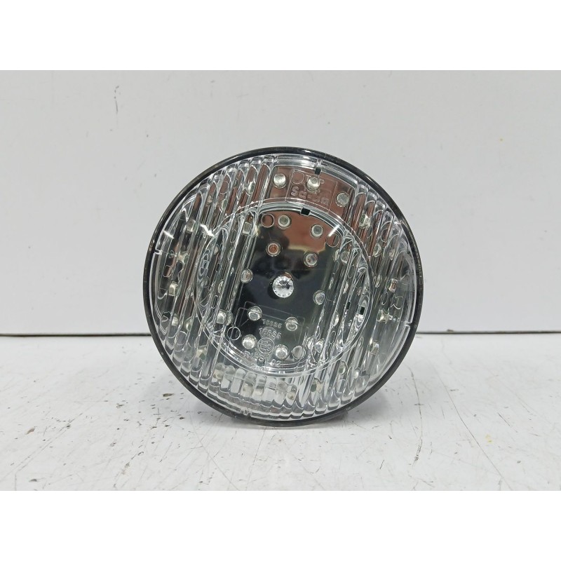 Recambio de piloto trasero derecho para microcar m.go 0.5 referencia OEM IAM 1413361  