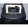 Recambio de motor calefaccion para citroën c-elysée exclusive referencia OEM IAM 5P4330000  