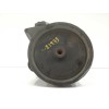 Recambio de bomba direccion para mercedes-benz clase c (w203) berlina 180 compressor (203.046) referencia OEM IAM A0034664101  