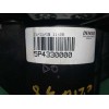 Recambio de motor calefaccion para citroën c-elysée exclusive referencia OEM IAM 5P4330000  