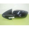 Recambio de retrovisor izquierdo para citroën c-elysée exclusive referencia OEM IAM  ELECTRICO 