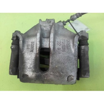 PINZA FRENO DELANTERA IZQUIERDA 9805497680 