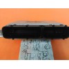 Recambio de centralita motor uce para audi a4 berlina (b5) 1.9 tdi referencia OEM IAM 38906019AN 0281010094 