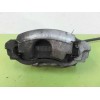 Recambio de pinza freno delantera izquierda para citroën c-elysée exclusive referencia OEM IAM 9805497680  
