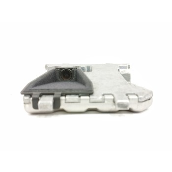MODULO ELECTRONICO A0009057202 CAMARA FRONTAL 284009612600