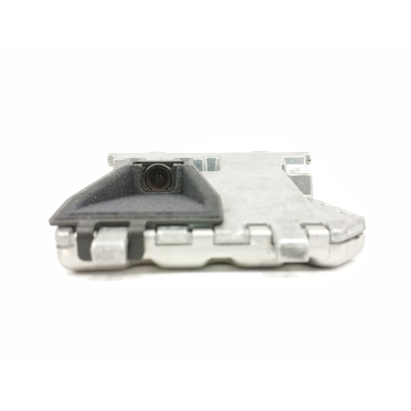 Recambio de modulo electronico para mercedes-benz clase c (w204) lim. 2.1 cdi cat referencia OEM IAM A0009057202 CAMARA FRONTAL 